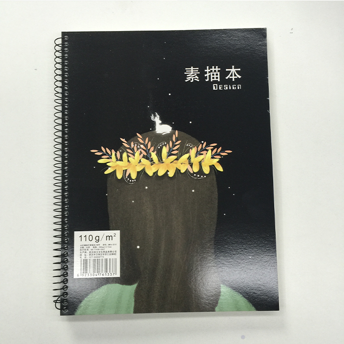 20170526172703_745271.png