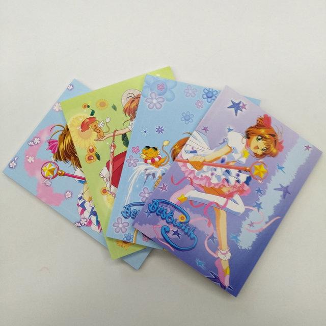 怡尚文化32K40页胶装彩芯本08010静物